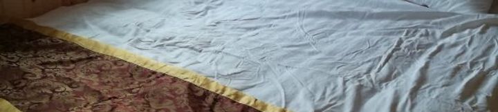 Others 3 Nanjing Wanjiahe Homestay