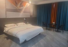 Others 4 Ruoqiang Shengyida Hotel