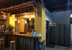 Lainnya 5 Yueting Nanshe Guesthouse