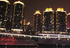 其他 3 Nuanxinge Apartment Hostel