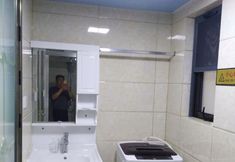 Others 6 Lianyungang Yongfeng Hotel