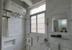 Others 5 Shanshuiju Hotel