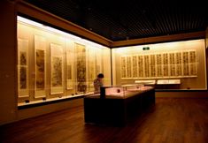 Others 6 Medifu Light Luxury Hotel (Chengdu Kuanzhai Alley Huapaifang Metro Station Branch)