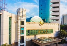 อื่นๆ 6 Panyu Guest House