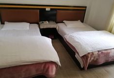 Lainnya 6 Xiongjiakai Hotel