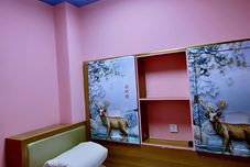 Others Taiyuan Wenming Hotel