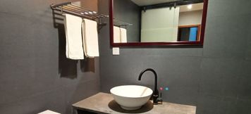 Lain-lain 2 Jianhe Homestay