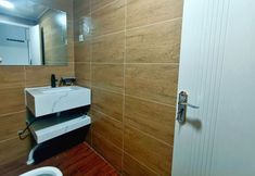 其他 6 Qiqihar Sanqiu Homestay