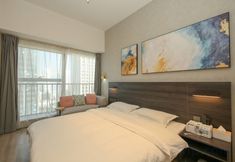 Others 7 Yuele Apartment, Kunming