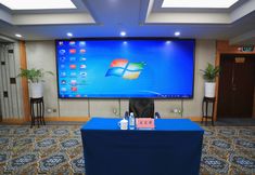 Lain-lain 6 Xinmin Hotel