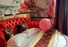 Others 7 Shanghai Hayan Hotel