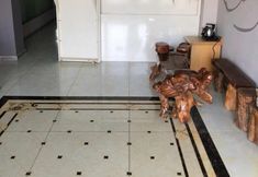 Others 3 Jiaozhou Yueman Hotel