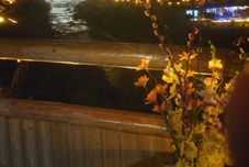 其他 Furong Town Lushi Spring and Autumn B&B