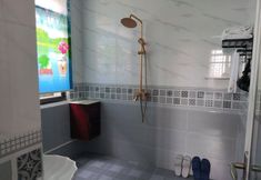 Others 3 Chengjiang Hexi Chinese Inn