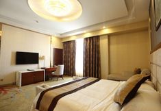 อื่นๆ 7 Xiaxian Xinxing Hotel