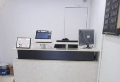 Others 6 Shanghai Yusheng Hotel