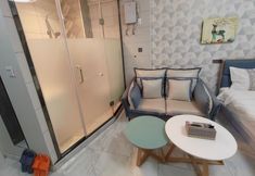 Others 2 Cotton Sugar Homestay