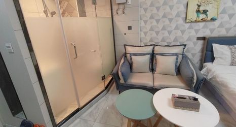 Others 2 Cotton Sugar Homestay