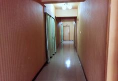 Others 6 Zhoukou Swan Hotel