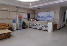 Khác 7 Gongcheng Xinyao Business Hotel