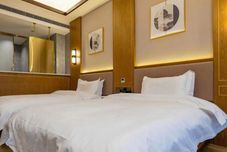 Others Huayan Xiangxie Hotel