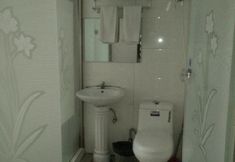 その他 7 Shanghai Tinglin Jixiang Inn