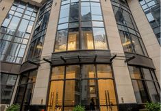 Others 2 Lvtu International Apartment