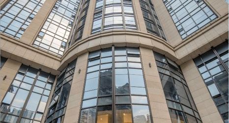 Others 2 Lvtu International Apartment