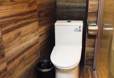 其他 6 Waving Hand Inn (Furong Ancient Town Scenic Area Branch)