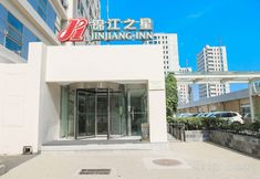 Others 3 Jinjiang Inn