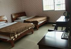 Lainnya 3 Zhenxiongyuanju Hotel