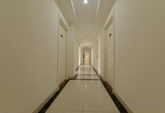 Lain-lain 3 Yuanshang Inn