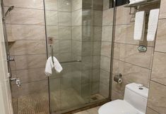 Others 3 Hengyue Holiday Hotel