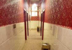 Others 7 Tianzhu Plateau Auspicious Sign Hotel