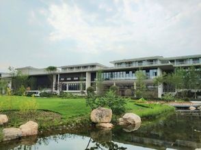 Others 4 Shehong Shede Art Center Hotel