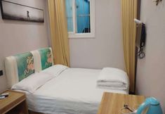 Others 5 Xinyang Yiyou Hotel