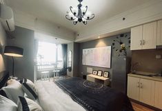 Others 5 the Garden of Eden