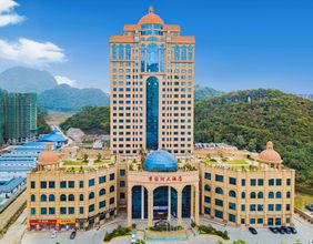 Khác 4 Lijiahe Hotel Pingguo