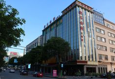 기타 2 Lucky Hotel