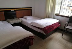 Lainnya 4 Xiongjiakai Hotel