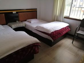 Lainnya 4 Xiongjiakai Hotel