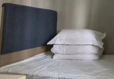 Lainnya 4 Shanghai Longxin Hotel