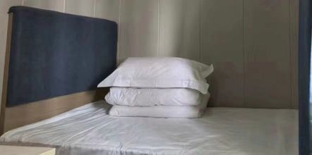 Lainnya 4 Shanghai Longxin Hotel