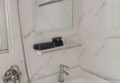 Others 6 Shanshuiju Hotel