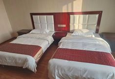 Others 4 Xi'an Boke Bay Express Hotel