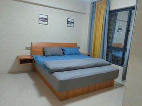 其他 4 Youyi Theme Apartment (Quanzhou Dongche Station)