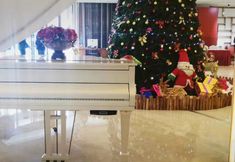 기타 2 Shengshi Civil Aviation Hotel