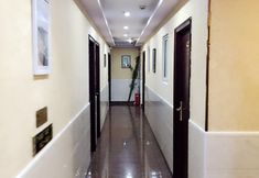 Others 4 Shanghai Hayan Hotel