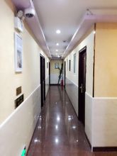 Others 4 Shanghai Hayan Hotel