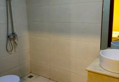 其他 7 Taiyuan Dadonghai Bathing Place Hotel